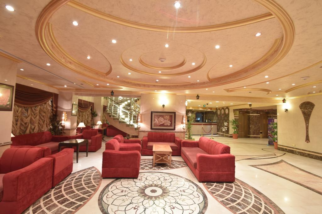 al-mukhtara-international-hotel-medina-pic-13