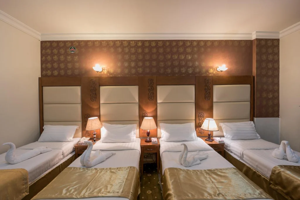 al-mukhtara-international-hotel-medina-pic-31