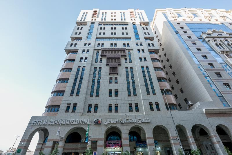 al-mukhtara-international-hotel-medina-pic-46