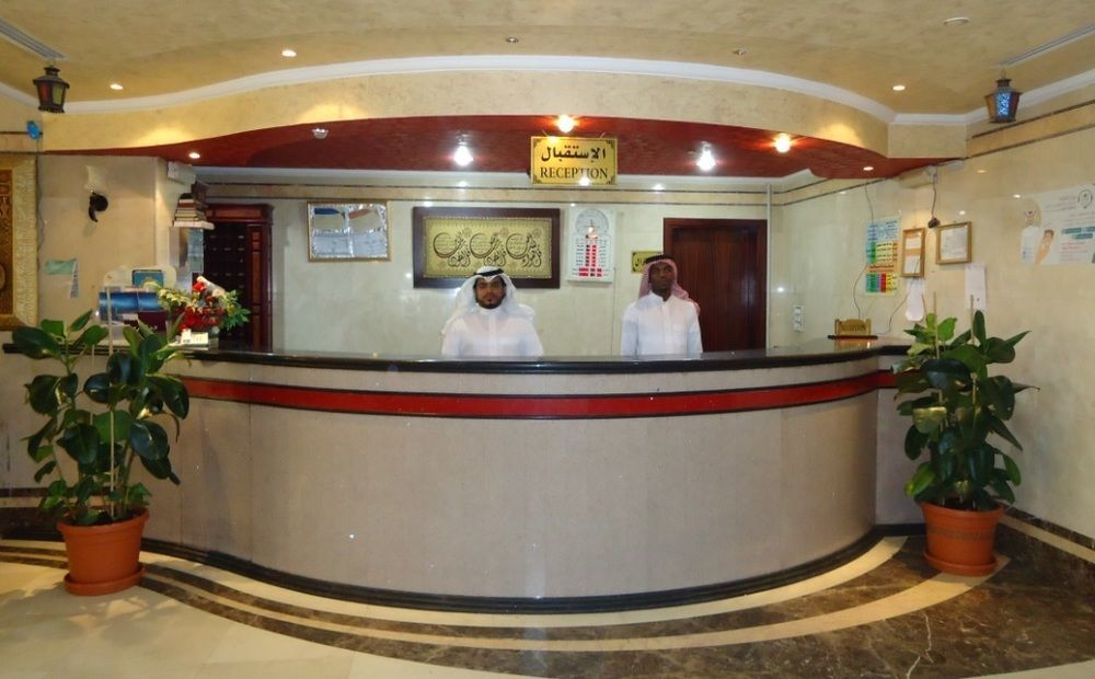 al-mukhtara-international-hotel-medina-pic-88
