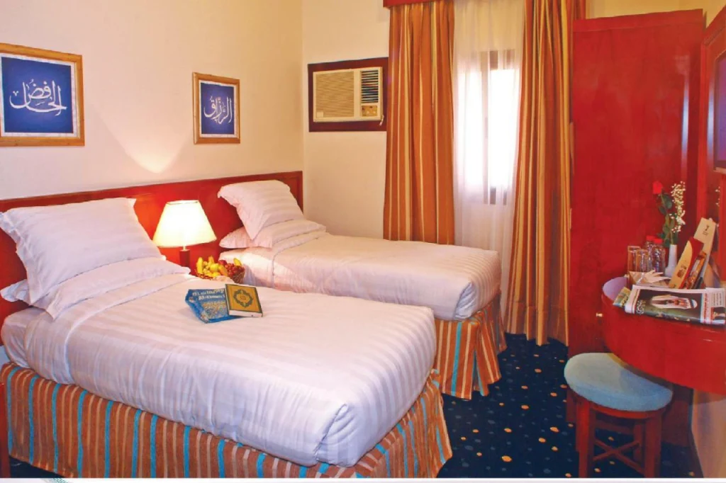 dar-al-eiman-al-khalil-hotel-mecca-pic-3