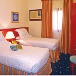 dar-al-eiman-al-khalil-hotel-mecca-pic-3