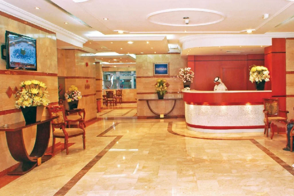 dar-al-eiman-al-khalil-hotel-mecca-pic-4