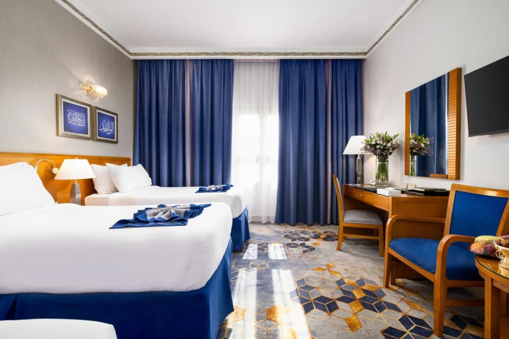 emaar-grand-hotel-mecca-pic-77