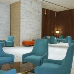 img-voco-makkah-an-ihg-hotel-mecca-70