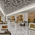 mecca-doubletree-by-hilton-jabal-omar-makkah-photo-9