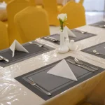 mecca-emaar-andalusia-photo-17