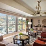 mecca-makkah-clock-royal-tower-a-fairmont-hotel-photo-57