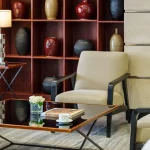 photo-anwar-al-madinah-moevenpick-medina-18