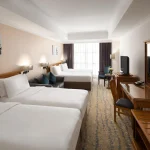 photo-anwar-al-madinah-moevenpick-medina-41