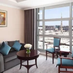 photo-anwar-al-madinah-moevenpick-medina-42