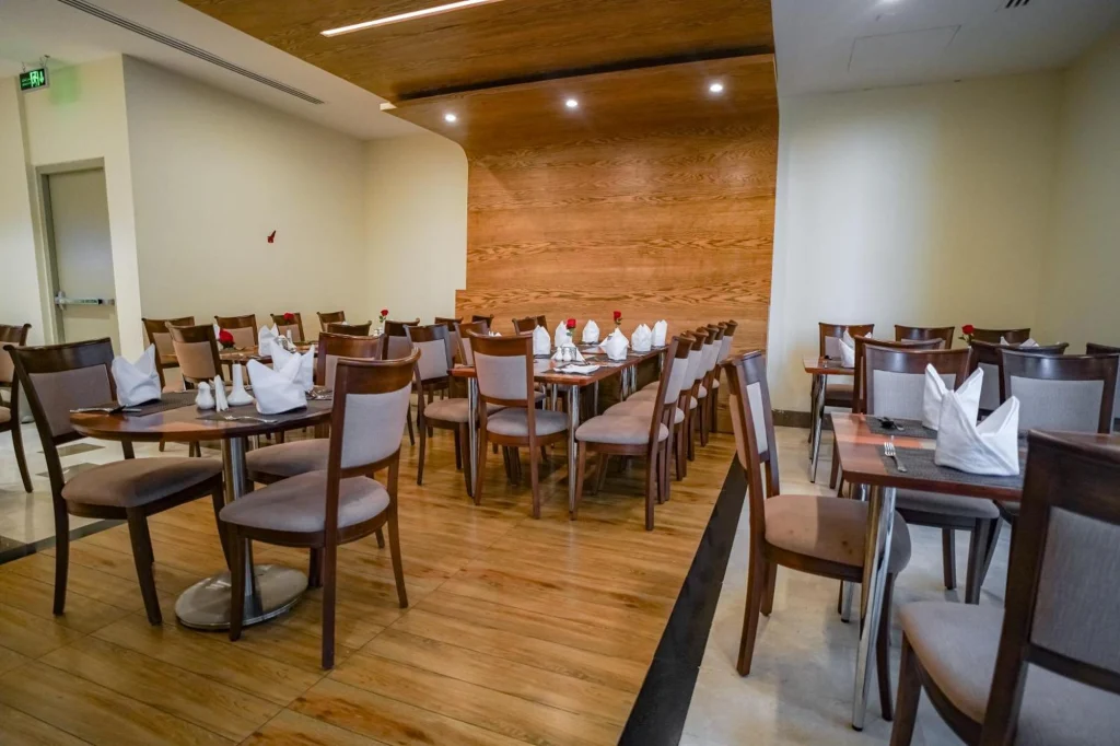 pic-emaar-elite-hotel-mecca-14