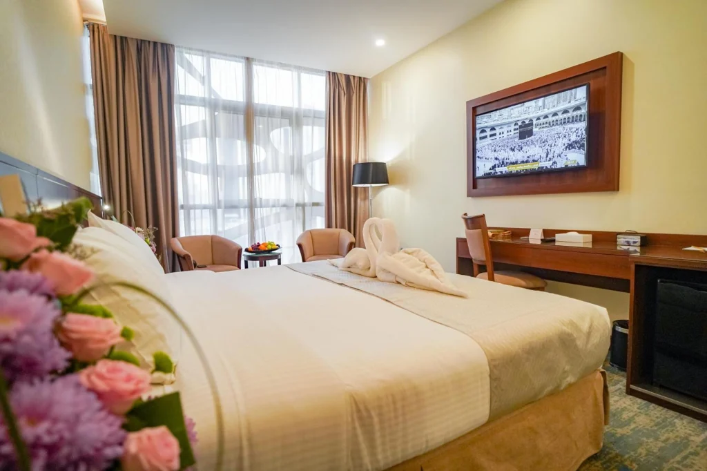 pic-emaar-elite-hotel-mecca-16