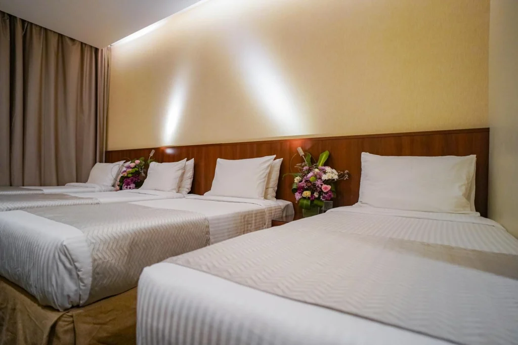 pic-emaar-elite-hotel-mecca-4