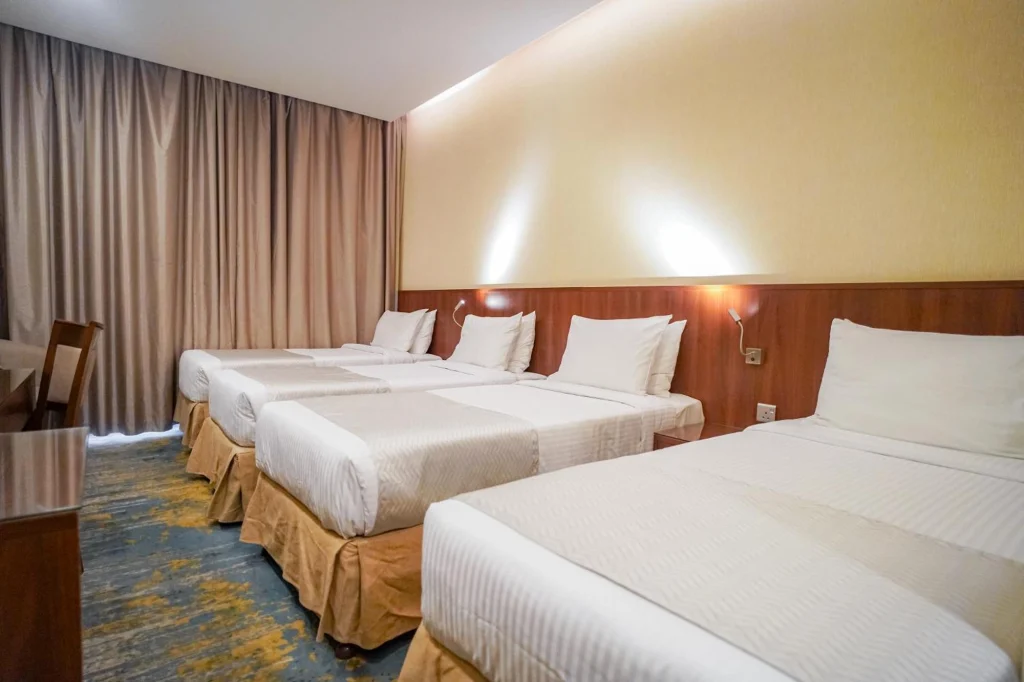 pic-emaar-elite-hotel-mecca-6