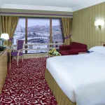 picture-mecca-makkah-hotel-42