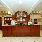 sultanah-dar-al-eiman-al-manar-photo-3